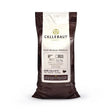 Callebaut Belgian Dark Chocolate Semi Sweet Callets, 53.1% — 10 kg - Valley Direct Foods - All - Baking - TBO