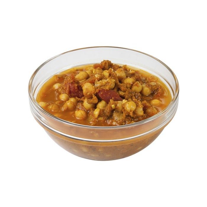 Chana Masala - Valley Direct Foods - All - Entrees - Prepared Food