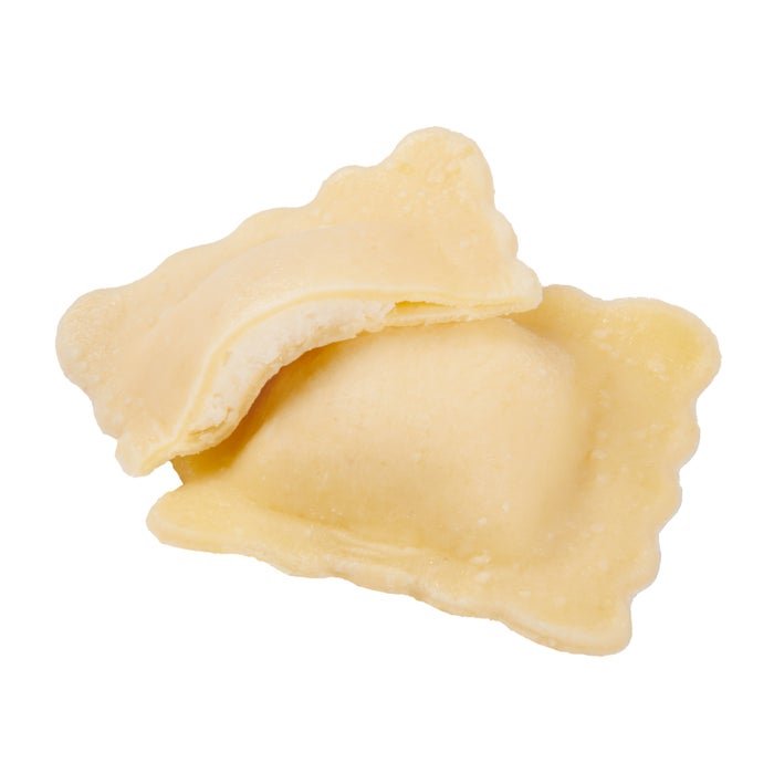 Cheese Ravioli - Valley Direct Foods - All - Pasta - Prepared Food