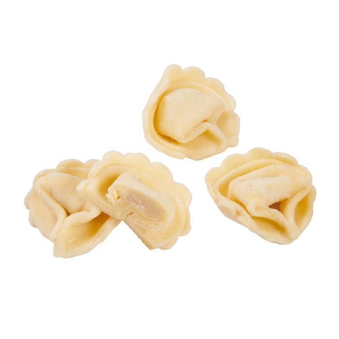 Cheese Tortellini Pasta - Valley Direct Foods - All - Pasta - Prepared Food