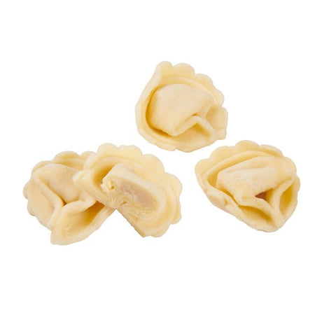 Cheese Tortellini Pasta - Valley Direct Foods - All - Pasta - Prepared Food