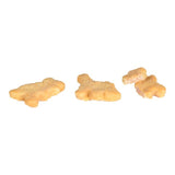 Chicken Nuggets, Dino shape - Valley Direct Foods - All - Snack - TBO