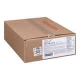 Chicken Potstickers - 148 pack - Valley Direct Foods - All - Appetizer - Prepared