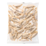 Chicken Potstickers - 148 pack - Valley Direct Foods - All - Appetizer - Prepared