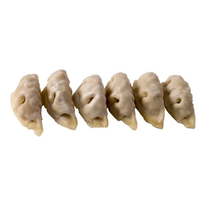 Chicken & Vegetable Gyoza Dumplings - Valley Direct Foods - All - Appetizer - Chicken