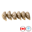 Chicken & Vegetable Gyoza Dumplings - Valley Direct Foods - All - Appetizer - Chicken