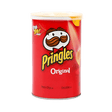 CHIPS - ORIGINAL PRINGLES 12 x 67 GM - Valley Direct Foods - All - Quick Bite - Snack
