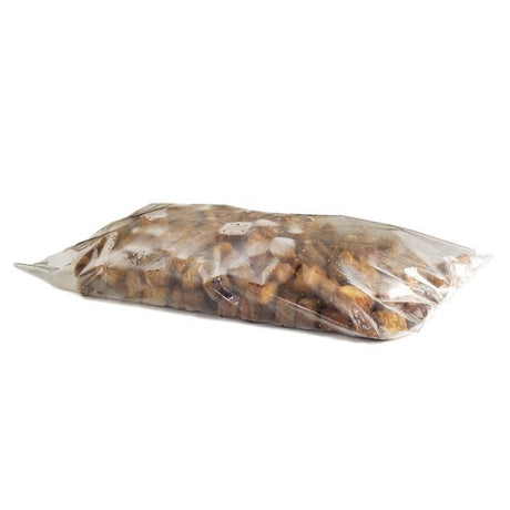 Cinnamon French Toast Bites - Valley Direct Foods - All - Breakfast - Prepared Food