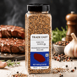 Coarse Steak Seasoning - 825 gm - Valley Direct Foods - All - Canadian - Seasoning