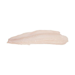 Cod, Fillets 6 oz - 10lb case - Valley Direct Foods - All - Seafood - TBO
