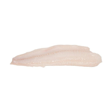 Cod, Fillets 6 oz - 10lb case - Valley Direct Foods - All - Seafood - TBO