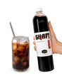 Coffee, Cold Brew - Valley Direct Foods - All - Coffee - TBO