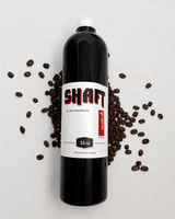 Coffee, Cold Brew - Valley Direct Foods - All - Coffee - TBO