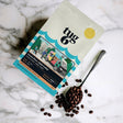 Coffee, whole bean medium roast - tug 6 - Kelowna Gospel Mission Collab - Valley Direct Foods - All - Coffee - TBO