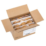 Cookie, Chocolate Chunk - 72 count - Valley Direct Foods - All - Dessert - Snack