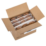 Cookie, Oatmeal Raisin - Valley Direct Foods - All - Dessert - Snack
