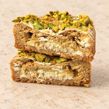 Cookies, Flight of 6, Fresh - Salt and Ember Bakery - Valley Direct Foods - Cookies - Dessert - HOTEL BREAKFAST BAR ITEMS