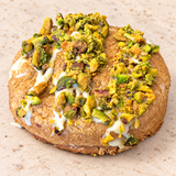 Cookies, Flight of 6, Fresh - Salt and Ember Bakery - Valley Direct Foods - Cookies - Dessert - HOTEL BREAKFAST BAR ITEMS