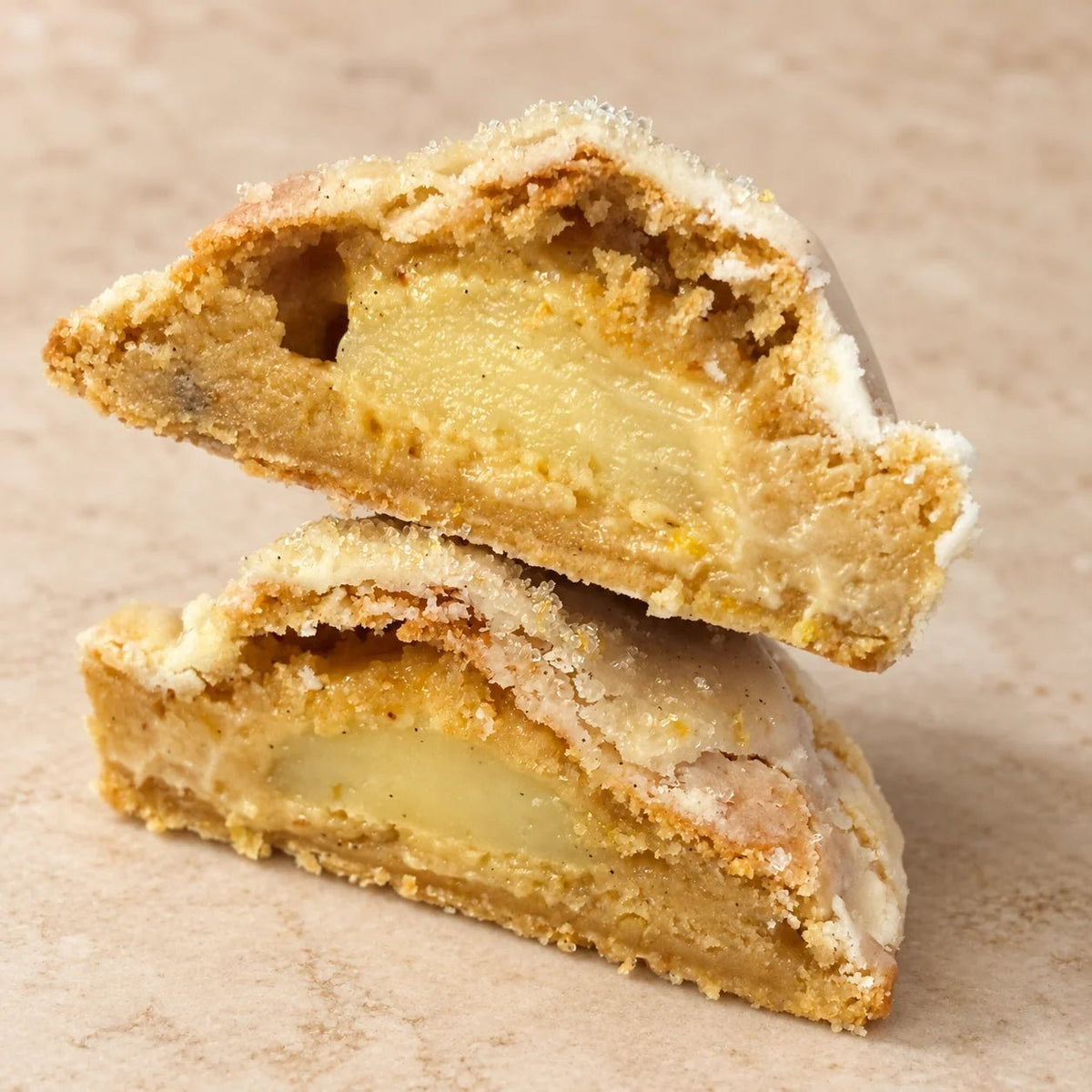 Cookies, Flight of 6, Fresh - Salt and Ember Bakery - Valley Direct Foods - Cookies - Dessert - HOTEL BREAKFAST BAR ITEMS