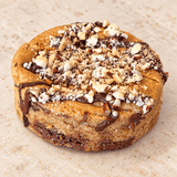 Cookies, Flight of 6, Fresh - Salt and Ember Bakery - Valley Direct Foods - Cookies - Dessert - HOTEL BREAKFAST BAR ITEMS