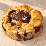 Cookies, Flight of 6, Fresh - Salt and Ember Bakery - Valley Direct Foods - Cookies - Dessert - HOTEL BREAKFAST BAR ITEMS