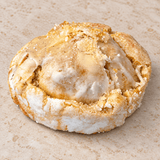 Cookies, Flight of 6, Fresh - Salt and Ember Bakery - Valley Direct Foods - Cookies - Dessert - HOTEL BREAKFAST BAR ITEMS