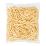 Crispy Battered Fries 3/8 - Valley Direct Foods - All - Fries - Frozen