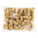 Crispy Tempura Mozzarella Sticks, Italian 2kg - Valley Direct Foods - All - Appetizer - TBO