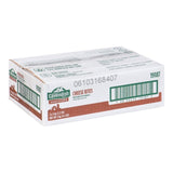 Crispy Tempura Mozzarella Sticks, Italian 2kg - Valley Direct Foods - All - Appetizer - TBO
