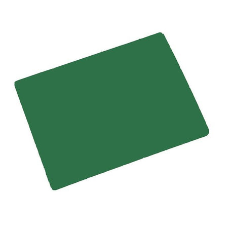 Cutting Board Green 12x18" - Valley Direct Foods - All - Cutting Board - Kitchen