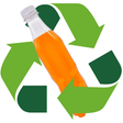 Deposit - Valley Direct Foods - mws_fee_generated - New - 