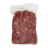 Diced Beef Stew - Valley Direct Foods - All - Beef - Canadian