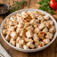 Diced Cooked Chicken - 4.54 KG - Valley Direct Foods - All - Frozen - Poultry