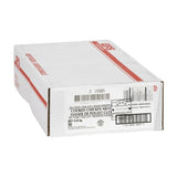 Diced Cooked Chicken - 4.54 KG - Valley Direct Foods - All - Frozen - Poultry