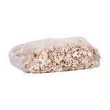 Diced Cooked Chicken - 4.54 KG - Valley Direct Foods - All - Frozen - Poultry