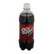 Dr Pepper - Valley Direct Foods - All - Beverages - deposit_42705705173237