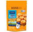 EGG BITES! Mini 5 Cheese Quiche - Valley Direct Foods - All - Breakfast - Eggs