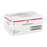 EGGS PEELED HARD COOKED 6 x 12 PK - Valley Direct Foods - All - Eggs - HOTEL BREAKFAST BAR ITEMS