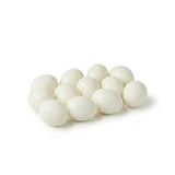 EGGS PEELED HARD COOKED 6 x 12 PK - Valley Direct Foods - All - Eggs - HOTEL BREAKFAST BAR ITEMS