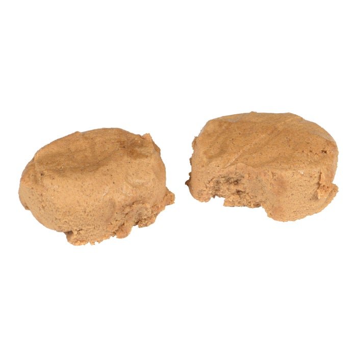 English Bay Ginger Molasses Cookie Dough - Valley Direct Foods - All - Bakery - Baking