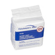 Fleischmann’s Red Instant Yeast - Valley Direct Foods - 