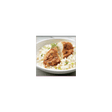 Gardein Vegan Chick'n Breasts - Valley Direct Foods - All - Frozen - Meat Alternative
