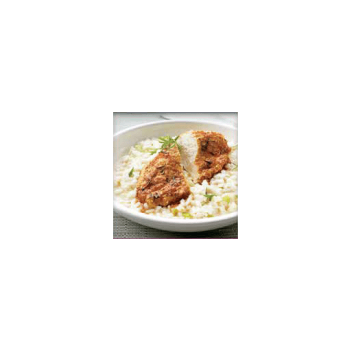 Gardein Vegan Chick'n Breasts - Valley Direct Foods - All - Frozen - Meat Alternative