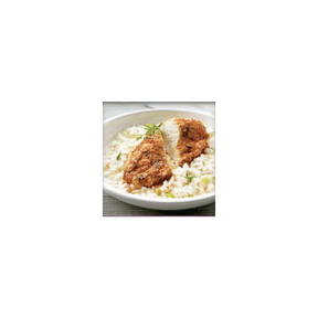 Gardein Vegan Chick'n Breasts - Valley Direct Foods - All - Frozen - Meat Alternative