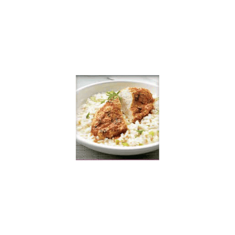 Gardein Vegan Chick'n Breasts - Valley Direct Foods - All - Frozen - Meat Alternative
