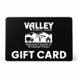 Gift Card - Promotion on now - Valley Direct Foods - All - Canadian - Gift Card