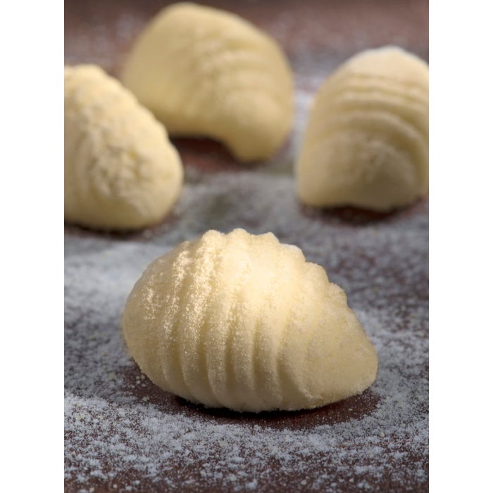 Gnocchi - Valley Direct Foods - All - Pasta - Prepared Food