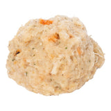 Gordon Signature 3oz Gourmet Crab Cakes – Golden, Savoury & Restaurant - Ready (10 lb Case) - Valley Direct Foods - Ahi - All - Crab