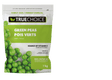 Green Peas - 12x1kg - Valley Direct Foods - All - TBO - Vegetable