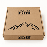Ground Beef, Regular - 10 x 1Lb - Valley Direct Foods - All - Canadian - TBO